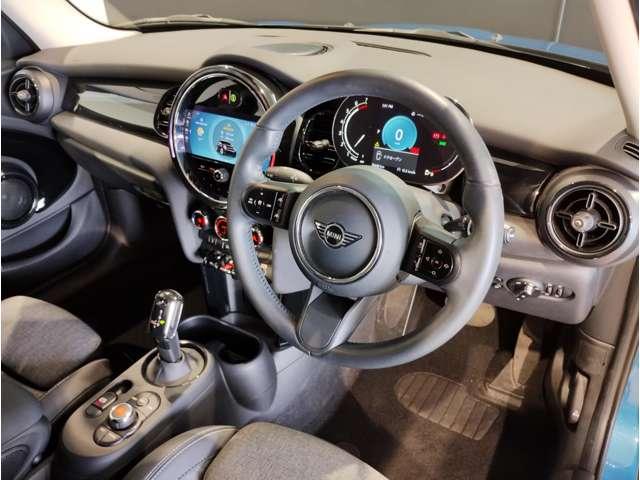 Ref:AUX-25157251 MINI MINI 2021 13 Ref:AUX-25157251 MINI MINI 2021 - Image 13