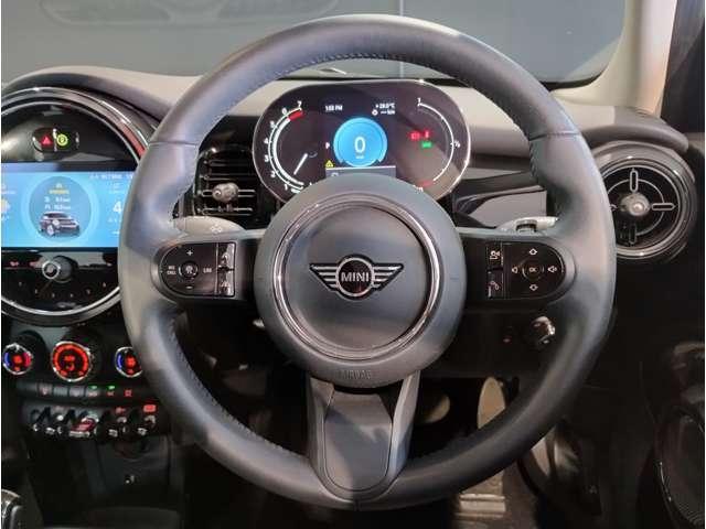 Ref:AUX-25157251 MINI MINI 2021 14 Ref:AUX-25157251 MINI MINI 2021 - Image 14