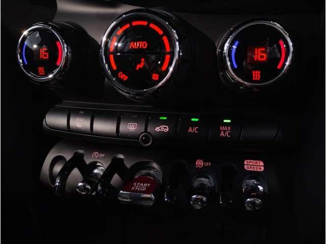 Ref:AUX-25157251 MINI MINI 2021 16 Ref:AUX-25157251 MINI MINI 2021 - Image 16
