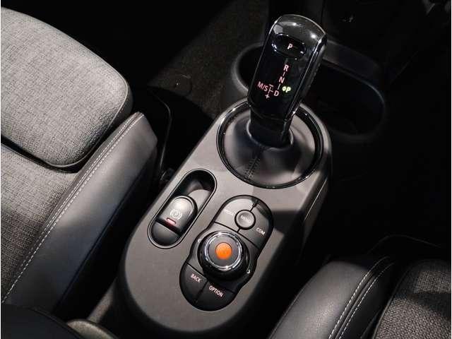 Ref:AUX-25157251 MINI MINI 2021 17 Ref:AUX-25157251 MINI MINI 2021 - Image 17