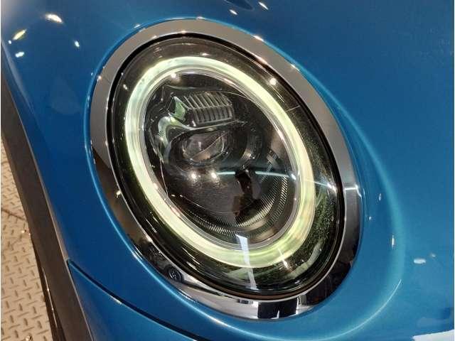 Ref:AUX-25157251 MINI MINI 2021 8 Ref:AUX-25157251 MINI MINI 2021 - Image 8