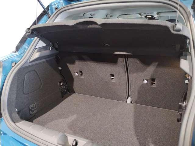 Ref:AUX-25157251 MINI MINI 2021 9 Ref:AUX-25157251 MINI MINI 2021 - Image 9