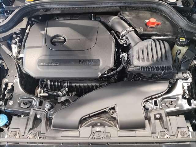 Ref:AUX-25157251 MINI MINI 2021 10 Ref:AUX-25157251 MINI MINI 2021 - Image 10