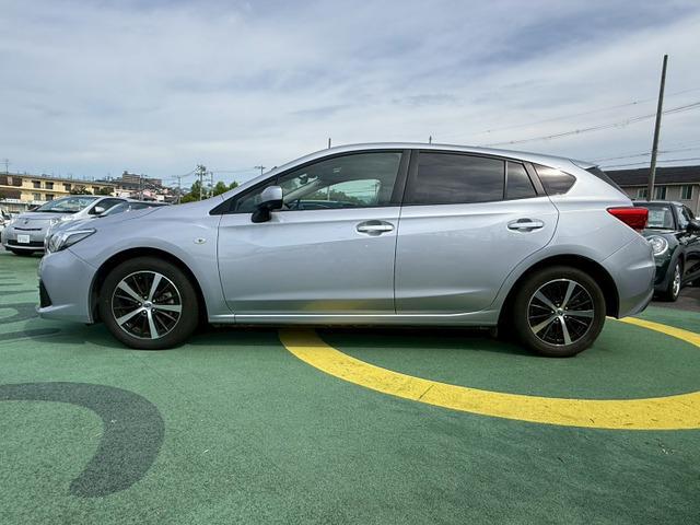 Ref:AUX-25157776 SUBARU IMPREZA SPORTS 2021 2 Ref:AUX-25157776 SUBARU IMPREZA SPORTS 2021 - Image 2