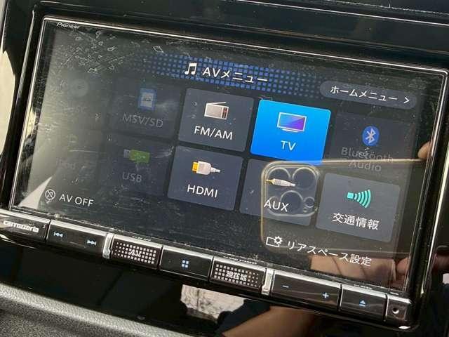 Ref:AUX-25157776 SUBARU IMPREZA SPORTS 2021 13 Ref:AUX-25157776 SUBARU IMPREZA SPORTS 2021 - Image 13