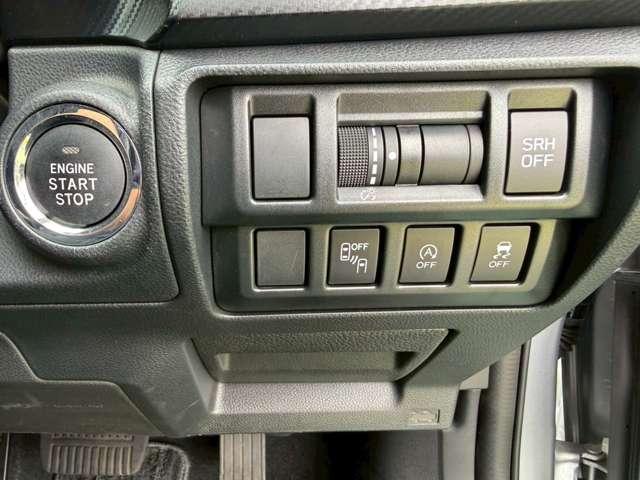 Ref:AUX-25157776 SUBARU IMPREZA SPORTS 2021 14 Ref:AUX-25157776 SUBARU IMPREZA SPORTS 2021 - Image 14