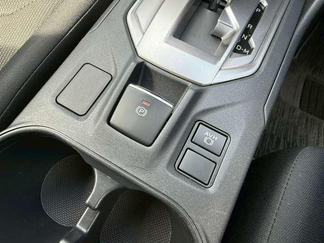 Ref:AUX-25157776 SUBARU IMPREZA SPORTS 2021 15 Ref:AUX-25157776 SUBARU IMPREZA SPORTS 2021 - Image 15