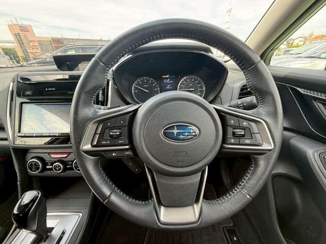Ref:AUX-25157776 SUBARU IMPREZA SPORTS 2021 16 Ref:AUX-25157776 SUBARU IMPREZA SPORTS 2021 - Image 16