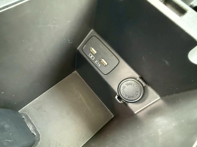 Ref:AUX-25157776 SUBARU IMPREZA SPORTS 2021 19 Ref:AUX-25157776 SUBARU IMPREZA SPORTS 2021 - Image 19