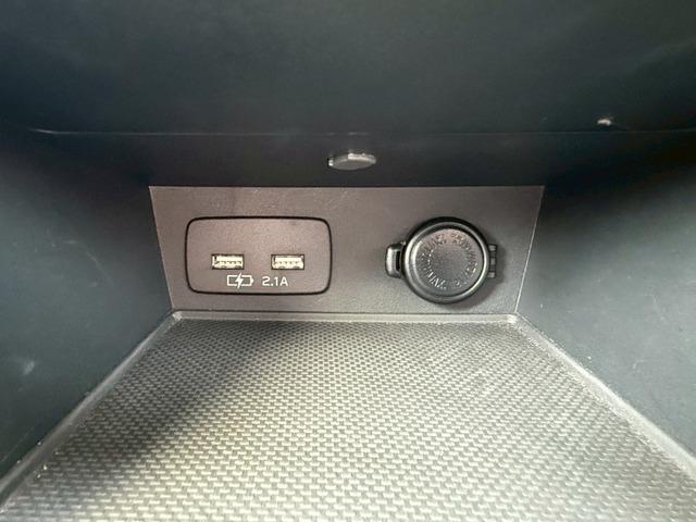 Ref:AUX-25157776 SUBARU IMPREZA SPORTS 2021 20 Ref:AUX-25157776 SUBARU IMPREZA SPORTS 2021 - Image 20