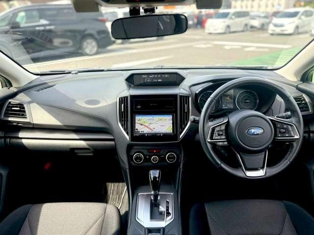 Ref:AUX-25157776 SUBARU IMPREZA SPORTS 2021 5 Ref:AUX-25157776 SUBARU IMPREZA SPORTS 2021 - Image 5
