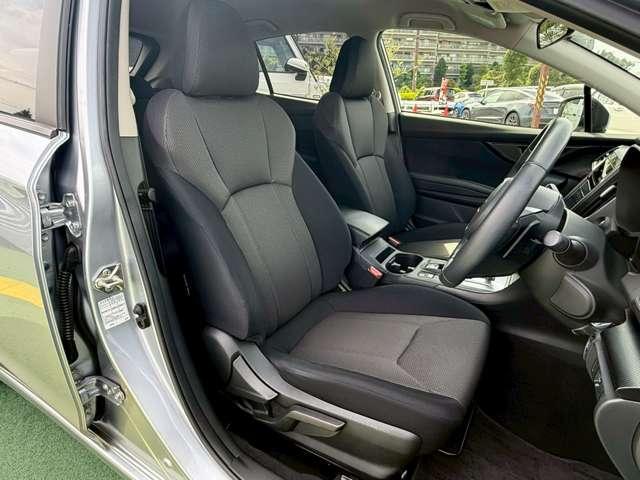 Ref:AUX-25157776 SUBARU IMPREZA SPORTS 2021 6 Ref:AUX-25157776 SUBARU IMPREZA SPORTS 2021 - Image 6