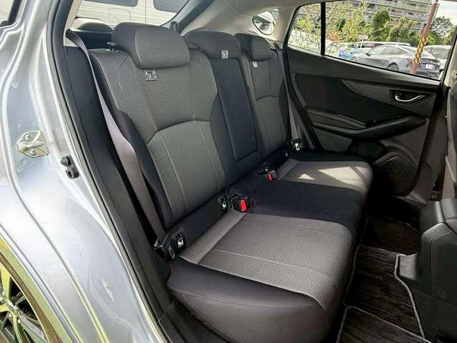 Ref:AUX-25157776 SUBARU IMPREZA SPORTS 2021 7 Ref:AUX-25157776 SUBARU IMPREZA SPORTS 2021 - Image 7