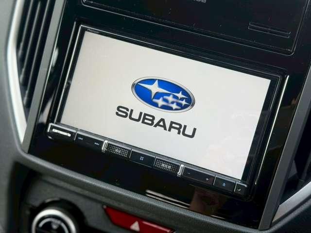 Ref:AUX-25157776 SUBARU IMPREZA SPORTS 2021 10 Ref:AUX-25157776 SUBARU IMPREZA SPORTS 2021 - Image 10