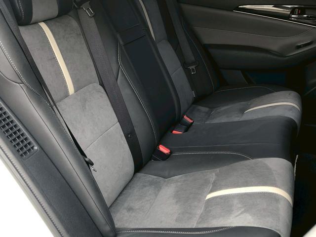 Ref:AUX-25157791 TOYOTA CROWN HYBRID 2016 11 Ref:AUX-25157791 TOYOTA CROWN HYBRID 2016 - Image 11