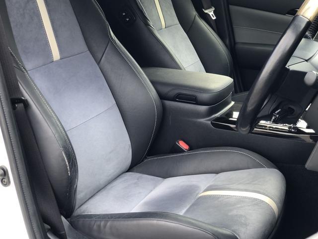 Ref:AUX-25157791 TOYOTA CROWN HYBRID 2016 10 Ref:AUX-25157791 TOYOTA CROWN HYBRID 2016 - Image 10