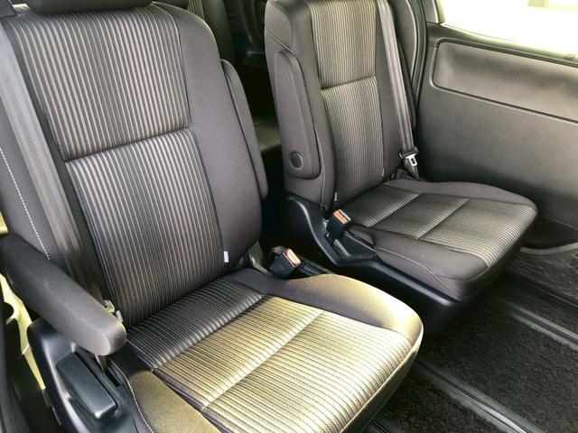 Ref:AUX-25157792 TOYOTA VOXY 2018 11 Ref:AUX-25157792 TOYOTA VOXY 2018 - Image 11