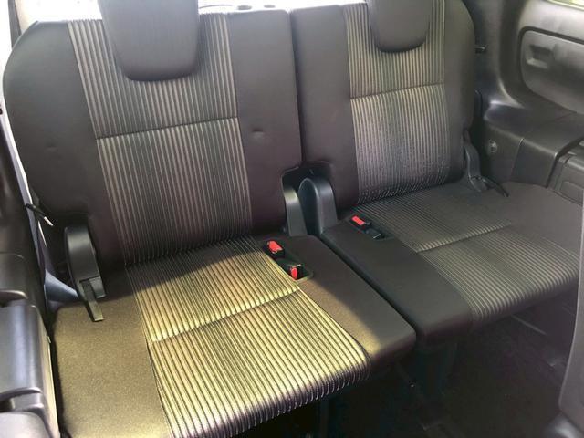 Ref:AUX-25157792 TOYOTA VOXY 2018 12 Ref:AUX-25157792 TOYOTA VOXY 2018 - Image 12
