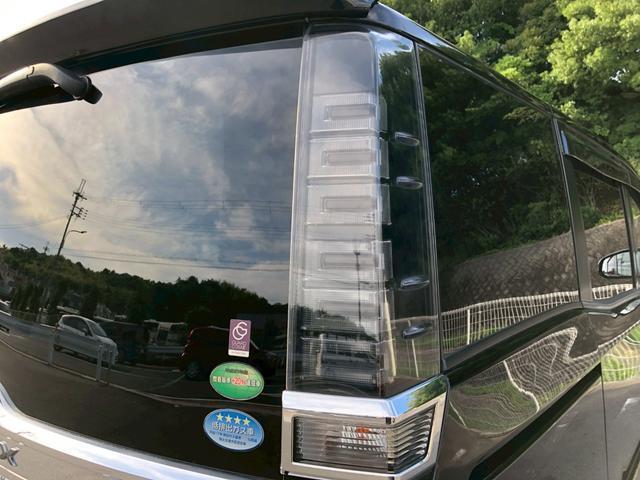 Ref:AUX-25157792 TOYOTA VOXY 2018 18 Ref:AUX-25157792 TOYOTA VOXY 2018 - Image 18