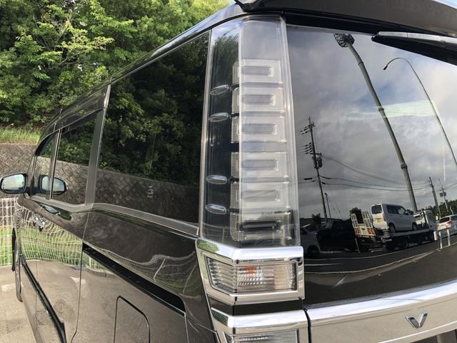 Ref:AUX-25157792 TOYOTA VOXY 2018 19 Ref:AUX-25157792 TOYOTA VOXY 2018 - Image 19