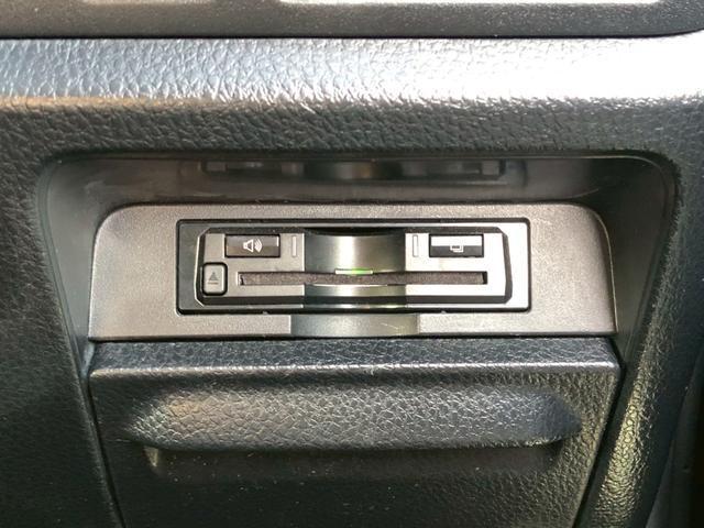 Ref:AUX-25157792 TOYOTA VOXY 2018 7 Ref:AUX-25157792 TOYOTA VOXY 2018 - Image 7