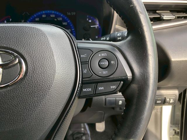 Ref:AUX-25157796 TOYOTA COROLLA TOURING 2019 12 Ref:AUX-25157796 TOYOTA COROLLA TOURING 2019 - Image 12