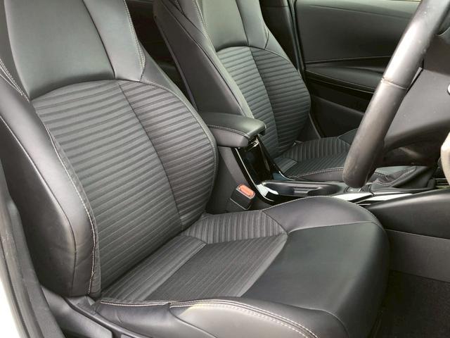 Ref:AUX-25157796 TOYOTA COROLLA TOURING 2019 14 Ref:AUX-25157796 TOYOTA COROLLA TOURING 2019 - Image 14