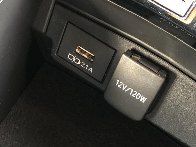 Ref:AUX-25157796 TOYOTA COROLLA TOURING 2019 19 Ref:AUX-25157796 TOYOTA COROLLA TOURING 2019 - Image 19