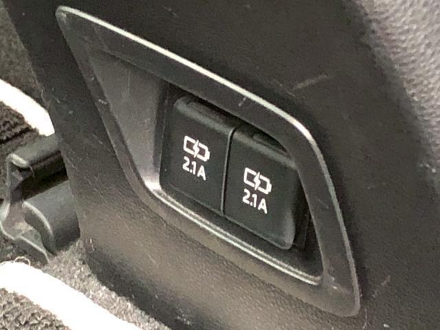 Ref:AUX-25157796 TOYOTA COROLLA TOURING 2019 9 Ref:AUX-25157796 TOYOTA COROLLA TOURING 2019 - Image 9