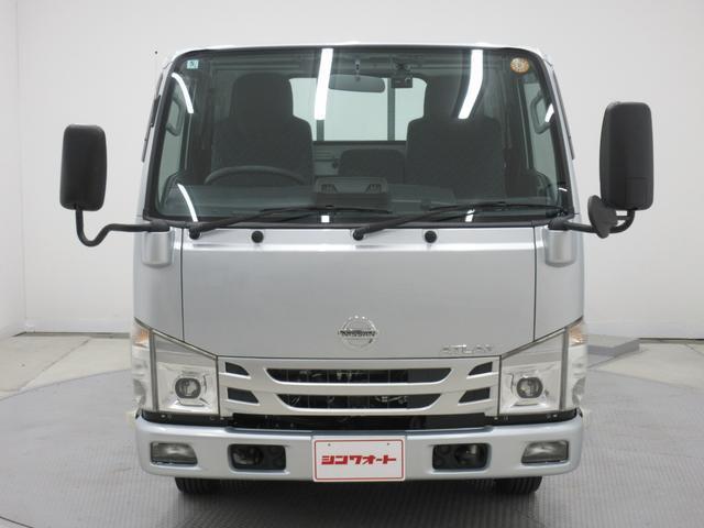 Ref:AUX-25158140 NISSAN ATLAS TRUCK 2023 2 Ref:AUX-25158140 NISSAN ATLAS TRUCK 2023 - Image 2