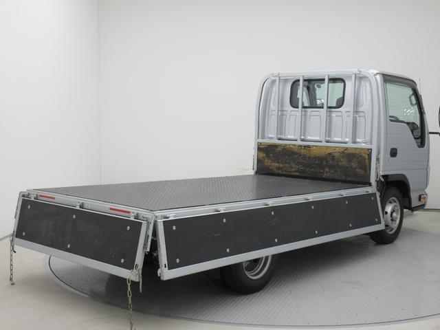 Ref:AUX-25158140 NISSAN ATLAS TRUCK 2023 11 Ref:AUX-25158140 NISSAN ATLAS TRUCK 2023 - Image 11