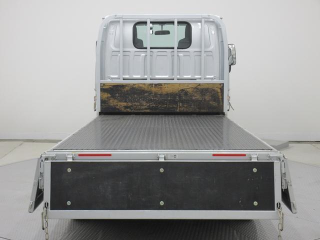 Ref:AUX-25158140 NISSAN ATLAS TRUCK 2023 12 Ref:AUX-25158140 NISSAN ATLAS TRUCK 2023 - Image 12