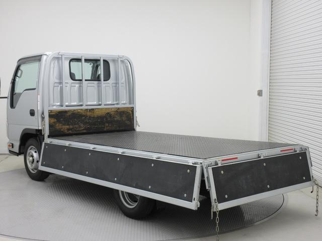 Ref:AUX-25158140 NISSAN ATLAS TRUCK 2023 13 Ref:AUX-25158140 NISSAN ATLAS TRUCK 2023 - Image 13