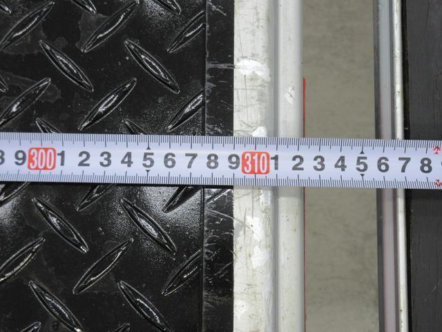 Ref:AUX-25158140 NISSAN ATLAS TRUCK 2023 14 Ref:AUX-25158140 NISSAN ATLAS TRUCK 2023 - Image 14