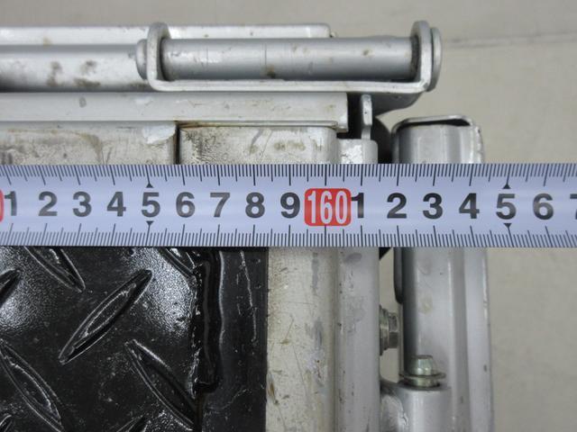 Ref:AUX-25158140 NISSAN ATLAS TRUCK 2023 15 Ref:AUX-25158140 NISSAN ATLAS TRUCK 2023 - Image 15