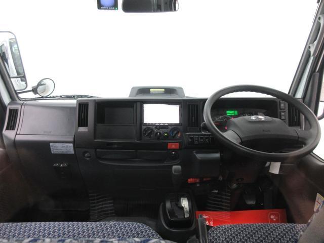 Ref:AUX-25158140 NISSAN ATLAS TRUCK 2023 17 Ref:AUX-25158140 NISSAN ATLAS TRUCK 2023 - Image 17