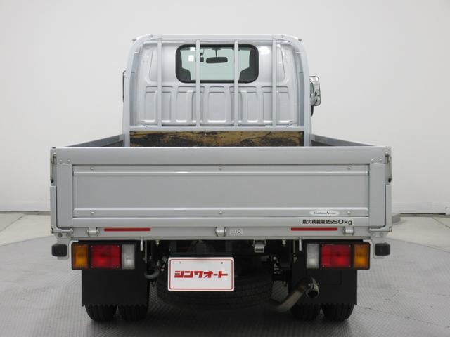 Ref:AUX-25158140 NISSAN ATLAS TRUCK 2023 3 Ref:AUX-25158140 NISSAN ATLAS TRUCK 2023 - Image 3