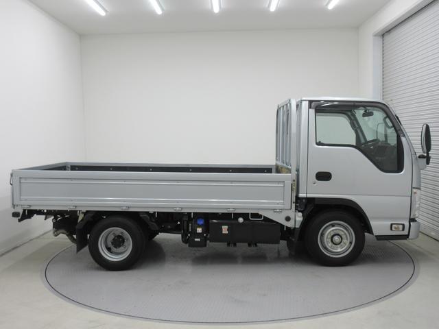 Ref:AUX-25158140 NISSAN ATLAS TRUCK 2023 4 Ref:AUX-25158140 NISSAN ATLAS TRUCK 2023 - Image 4