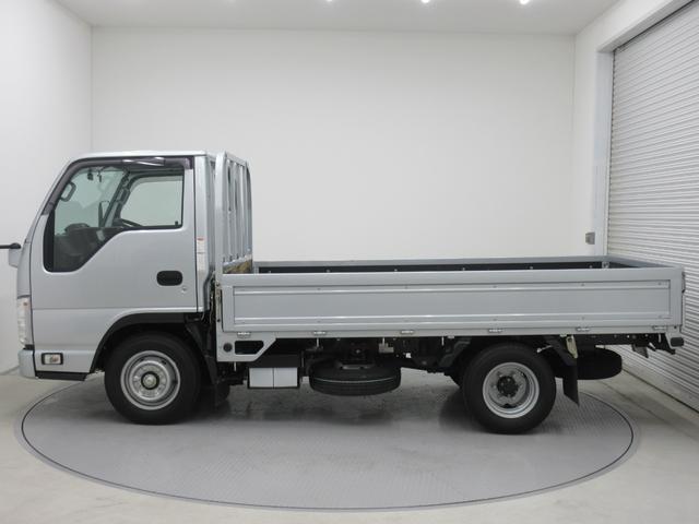 Ref:AUX-25158140 NISSAN ATLAS TRUCK 2023 5 Ref:AUX-25158140 NISSAN ATLAS TRUCK 2023 - Image 5