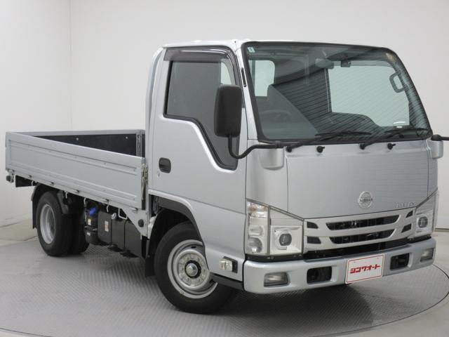 Ref:AUX-25158140 NISSAN ATLAS TRUCK 2023 6 Ref:AUX-25158140 NISSAN ATLAS TRUCK 2023 - Image 6