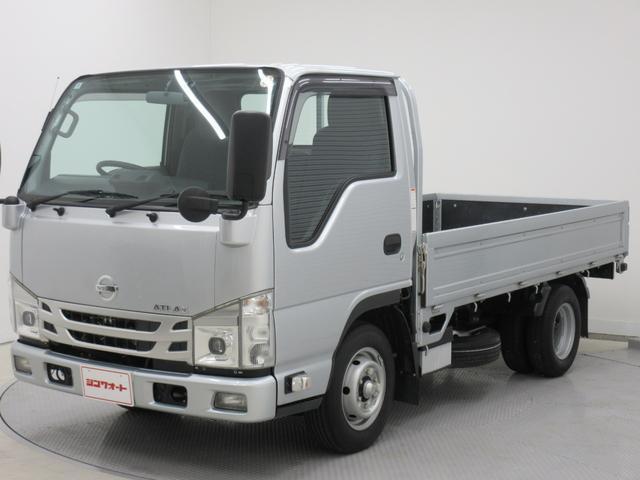 Ref:AUX-25158140 NISSAN ATLAS TRUCK 2023 7 Ref:AUX-25158140 NISSAN ATLAS TRUCK 2023 - Image 7
