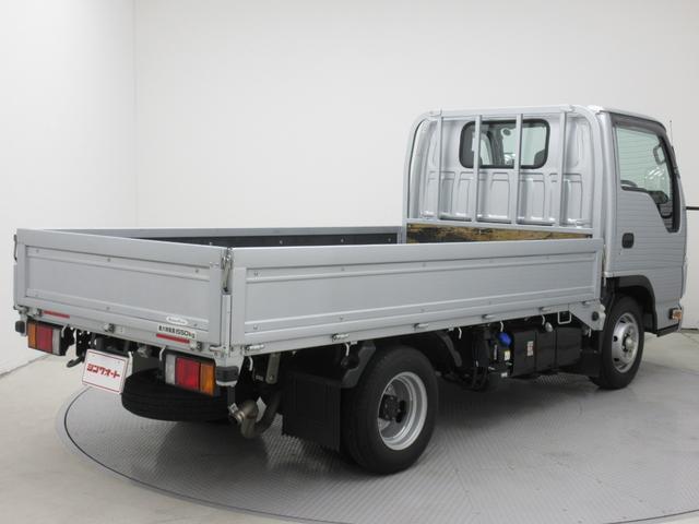 Ref:AUX-25158140 NISSAN ATLAS TRUCK 2023 8 Ref:AUX-25158140 NISSAN ATLAS TRUCK 2023 - Image 8