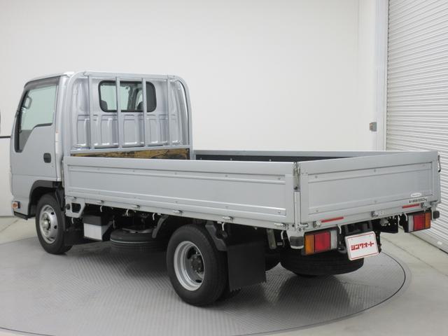 Ref:AUX-25158140 NISSAN ATLAS TRUCK 2023 9 Ref:AUX-25158140 NISSAN ATLAS TRUCK 2023 - Image 9