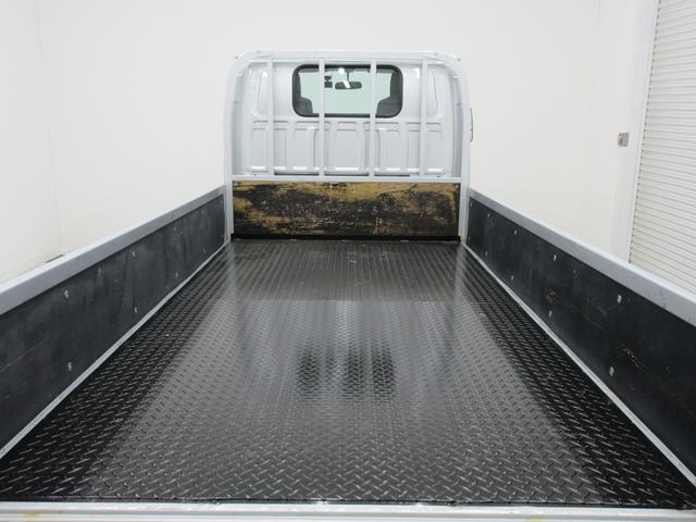 Ref:AUX-25158140 NISSAN ATLAS TRUCK 2023 10 Ref:AUX-25158140 NISSAN ATLAS TRUCK 2023 - Image 10