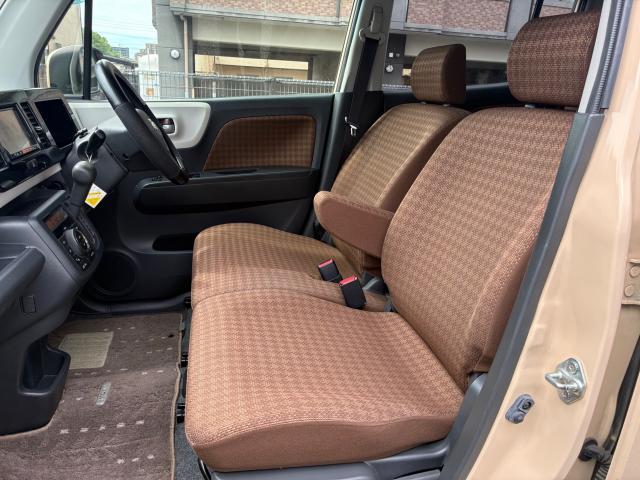 Ref:AUX-25158266 NISSAN MOCO 2012 6 Ref:AUX-25158266 NISSAN MOCO 2012 - Image 6