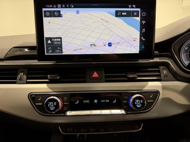 Ref:AUX-25158581 AUDI A5 SPORTBACK 2025 8 Ref:AUX-25158581 AUDI A5 SPORTBACK 2025 - Image 8