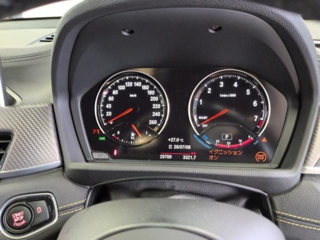 Ref:AUX-25158641 BMW X2 2019 6 Ref:AUX-25158641 BMW X2 2019 - Image 6