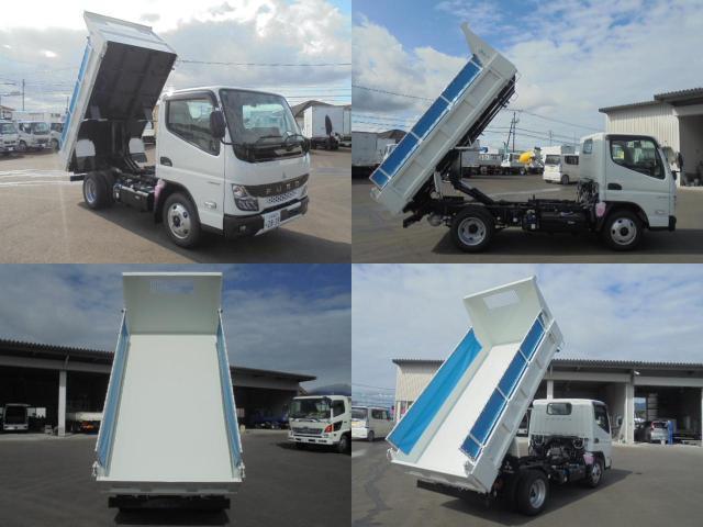 Ref:AUX-25158671 MITSUBISHI FUSO CANTER 2026 19 Ref:AUX-25158671 MITSUBISHI FUSO CANTER 2026 - Image 19