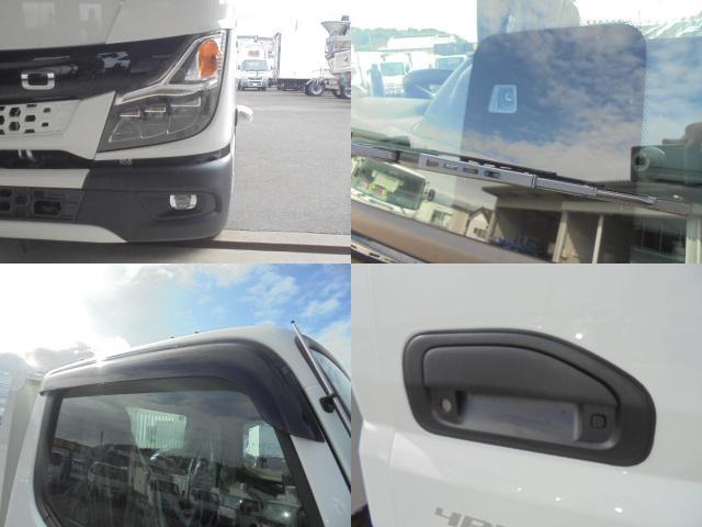Ref:AUX-25158671 MITSUBISHI FUSO CANTER 2026 7 Ref:AUX-25158671 MITSUBISHI FUSO CANTER 2026 - Image 7
