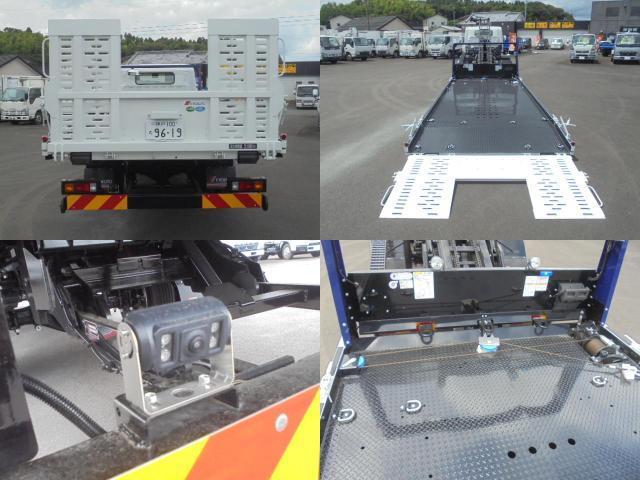 Ref:AUX-25158672 MITSUBISHI FUSO CANTER 2026 16 Ref:AUX-25158672 MITSUBISHI FUSO CANTER 2026 - Image 16